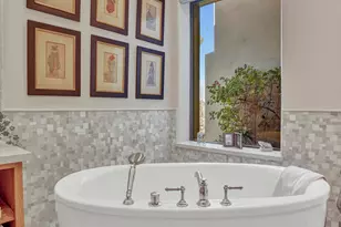 10040 E Happy Valley Rd, Scottsdale, AZ 85255 - Photo 19