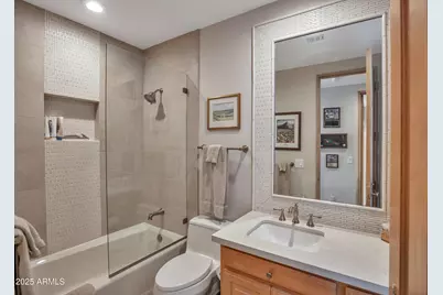 10040 E Happy Valley Road #441, Scottsdale, AZ 85255 - Photo 31