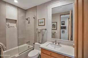 10040 E Happy Valley Rd, Scottsdale, AZ 85255 - Photo 31