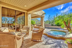 10040 E Happy Valley Rd, Scottsdale, AZ 85255 - Photo 37