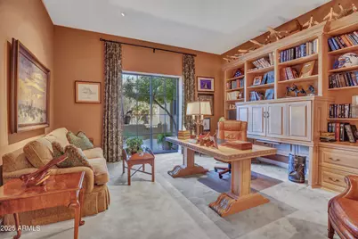 10040 E Happy Valley Road #441, Scottsdale, AZ 85255 - Photo 25