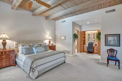 10040 E Happy Valley Road #441, Scottsdale, AZ 85255 - Photo 15