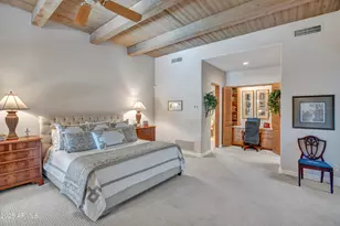 10040 E Happy Valley Rd, Scottsdale, AZ 85255 - Photo 15