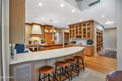 10040 E Happy Valley Road #441, Scottsdale, AZ 85255 - Photo 11