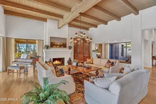 10040 E Happy Valley Rd, Scottsdale, AZ 85255 - Photo 5