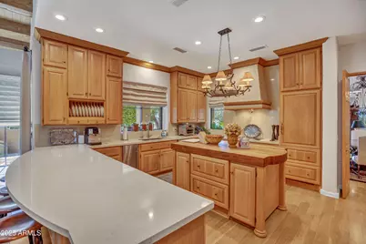 10040 E Happy Valley Road #441, Scottsdale, AZ 85255 - Photo 9