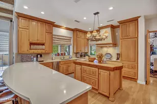 10040 E Happy Valley Rd, Scottsdale, AZ 85255 - Photo 9