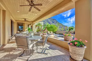 10040 E Happy Valley Rd, Scottsdale, AZ 85255 - Photo 33