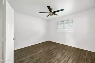 1744 W Glendale Ave, Phoenix, AZ 85021 - Photo 7