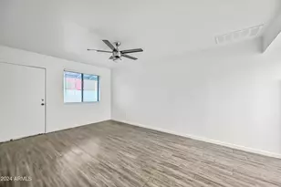 1744 W Glendale Ave, Phoenix, AZ 85021 - Photo 3