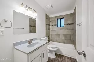 1744 W Glendale Ave, Phoenix, AZ 85021 - Photo 9