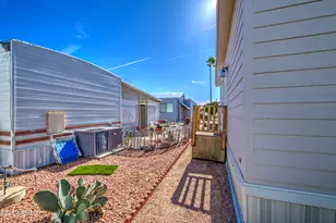 7750 E Broadway Rd, Mesa, AZ 85208 - Photo 27