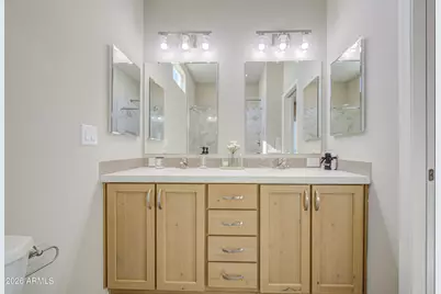 7750 E Broadway Road #357, Mesa, AZ 85208 - Photo 17