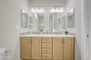 7750 E Broadway Rd, Mesa, AZ 85208 - Photo 17