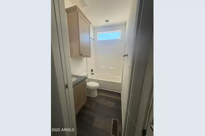 7750 E Broadway Road #357, Mesa, AZ 85208 - Photo 5