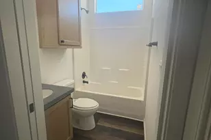 7750 E Broadway Rd, Mesa, AZ 85208 - Photo 5