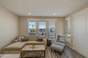 7750 E Broadway Rd, Mesa, AZ 85208 - Photo 11
