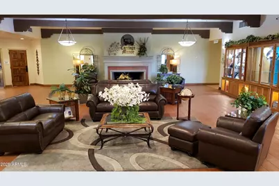 7750 E Broadway Road #357, Mesa, AZ 85208 - Photo 33