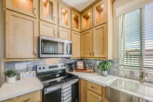 7750 E Broadway Rd, Mesa, AZ 85208 - Photo 7