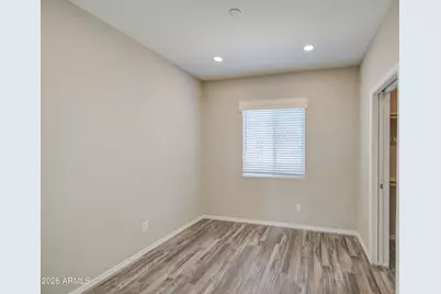7750 E Broadway Road #357, Mesa, AZ 85208 - Photo 21