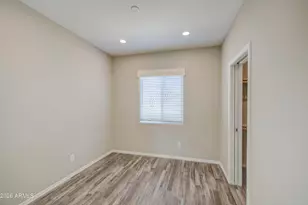 7750 E Broadway Rd, Mesa, AZ 85208 - Photo 21