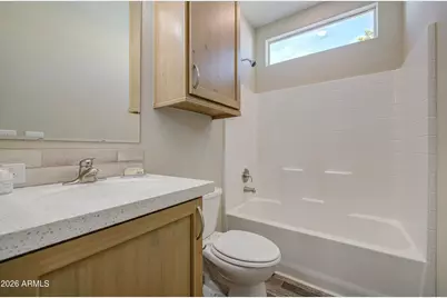 7750 E Broadway Road #357, Mesa, AZ 85208 - Photo 19