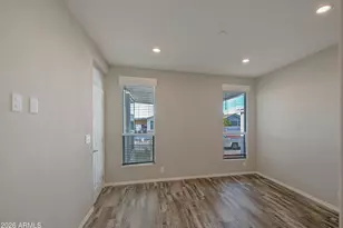 7750 E Broadway Rd, Mesa, AZ 85208 - Photo 5