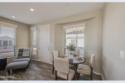 7750 E Broadway Road #357, Mesa, AZ 85208 - Photo 9