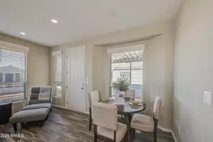 7750 E Broadway Rd, Mesa, AZ 85208 - Photo 9