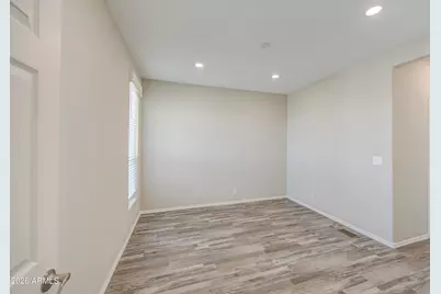 7750 E Broadway Road #357, Mesa, AZ 85208 - Photo 23