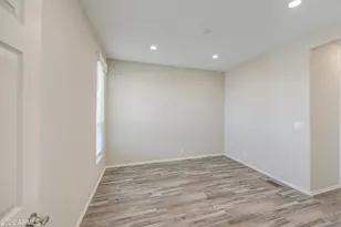 7750 E Broadway Rd, Mesa, AZ 85208 - Photo 23