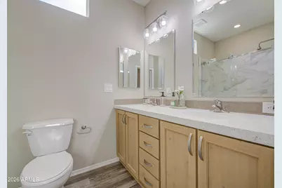 7750 E Broadway Road #357, Mesa, AZ 85208 - Photo 15