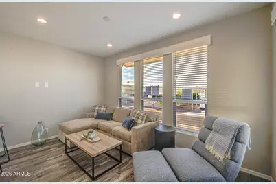 7750 E Broadway Road #357, Mesa, AZ 85208 - Photo 13