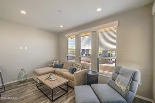 7750 E Broadway Rd, Mesa, AZ 85208 - Photo 13