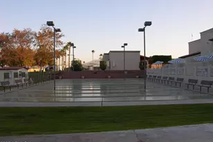 7750 E Broadway Rd, Mesa, AZ 85208 - Photo 17