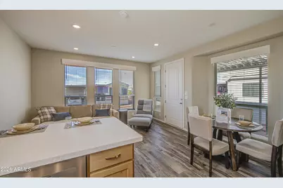 7750 E Broadway Road #357, Mesa, AZ 85208 - Photo 3