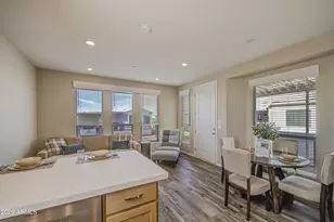 7750 E Broadway Rd, Mesa, AZ 85208 - Photo 3