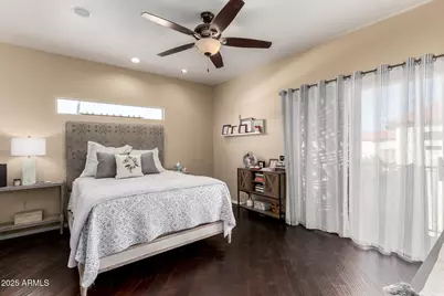 8818 S 51st Street #1, Phoenix, AZ 85044 - Photo 11