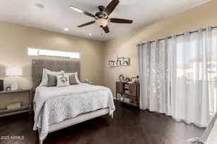 8818 S 51st St, Phoenix, AZ 85044 - Photo 11