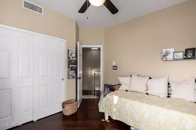 8818 S 51st Street #1, Phoenix, AZ 85044 - Photo 17