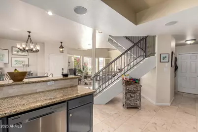 8818 S 51st Street #1, Phoenix, AZ 85044 - Photo 9