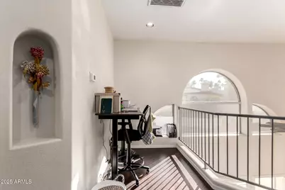 8818 S 51st Street #1, Phoenix, AZ 85044 - Photo 19