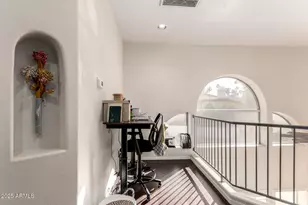 8818 S 51st St, Phoenix, AZ 85044 - Photo 19