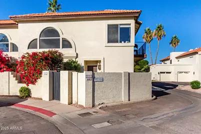 8818 S 51st Street #1, Phoenix, AZ 85044 - Photo 23