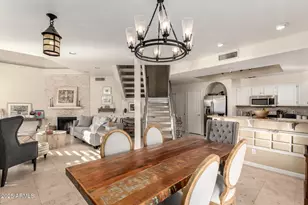 8818 S 51st St, Phoenix, AZ 85044 - Photo 5