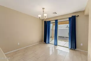 46017 W Long Way, Maricopa, AZ 85139 - Photo 21