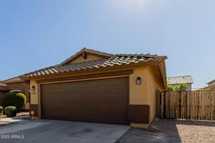 46017 W Long Way, Maricopa, AZ 85139 - Photo 19