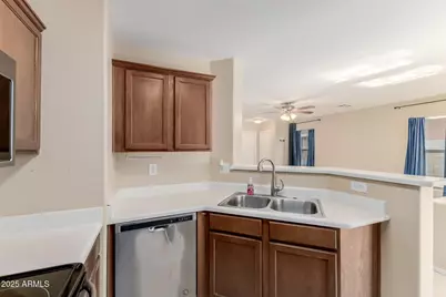 46017 W Long Way, Maricopa, AZ 85139 - Photo 27