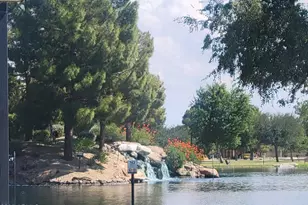 46017 W Long Way, Maricopa, AZ 85139 - Photo 33