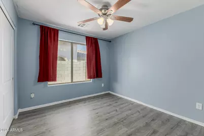 46017 W Long Way, Maricopa, AZ 85139 - Photo 11